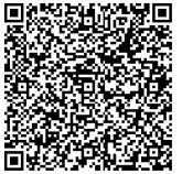 RERA QR Code 0